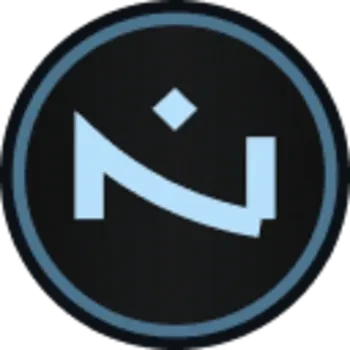 Nile CL